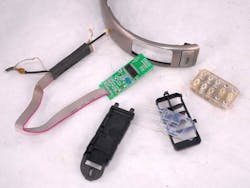 Electronicdesign Com Sites Electronicdesign com Files Figure 14 Cuisinart Tea Kettle Handle Asy Electronicdesign Com Sites Electronicdesign com Files Figure 14 Cuisinart Tea Kettle Handle Asy