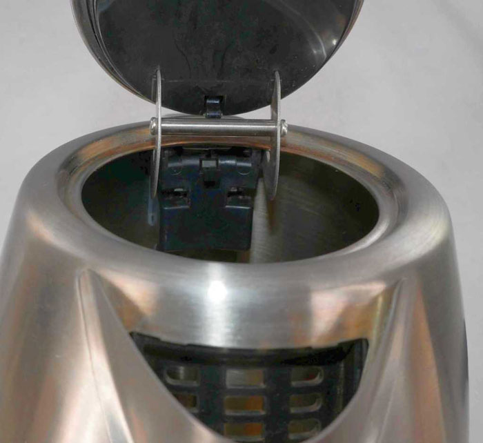 Electronicdesign Com Sites Electronicdesign com Files Figure 15 Cuisinart Tea Kettle Hinge