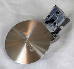 Electronicdesign Com Sites Electronicdesign com Files Figure 16 Cuisinart Tea Kettle Lid Electronicdesign Com Sites Electronicdesign com Files Figure 16 Cuisinart Tea Kettle Lid