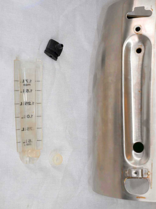 Electronicdesign Com Sites Electronicdesign com Files Figure 17 Cuisinart Tea Kettle Level