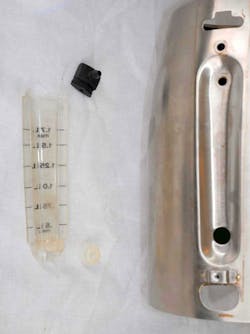 Electronicdesign Com Sites Electronicdesign com Files Figure 17 Cuisinart Tea Kettle Level Electronicdesign Com Sites Electronicdesign com Files Figure 17 Cuisinart Tea Kettle Level