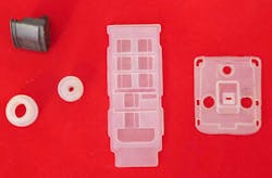 Electronicdesign Com Sites Electronicdesign com Files Figure 18 Cuisinart Tea Kettle Gaskets Electronicdesign Com Sites Electronicdesign com Files Figure 18 Cuisinart Tea Kettle Gaskets