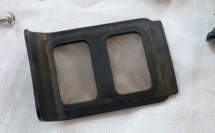 Electronicdesign Com Sites Electronicdesign com Files Figure 19 Cuisinart Tea Kettle Screen