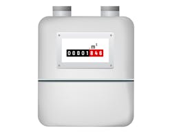 Electronicdesign Com Sites Electronicdesign com Files Figure 1 Shutterstock 1105634117 Electronicdesign Com Sites Electronicdesign com Files Figure 1 Shutterstock 1105634117