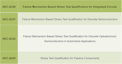 Electronicdesign Com Sites Electronicdesign com Files Figure 1 Web