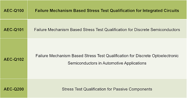Electronicdesign Com Sites Electronicdesign com Files Figure 1 Web Electronicdesign Com Sites Electronicdesign com Files Figure 1 Web