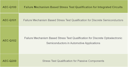 Electronicdesign Com Sites Electronicdesign com Files Figure 1 Web Electronicdesign Com Sites Electronicdesign com Files Figure 1 Web