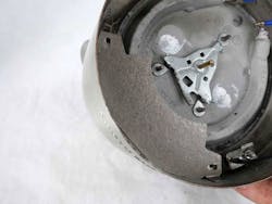 Electronicdesign Com Sites Electronicdesign com Files Figure 20 Cuisinart Tea Kettle Pcb Shield Electronicdesign Com Sites Electronicdesign com Files Figure 20 Cuisinart Tea Kettle Pcb Shield