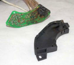 Electronicdesign Com Sites Electronicdesign com Files Figure 21 Cuisinart Tea Kettle Pcb Housing Electronicdesign Com Sites Electronicdesign com Files Figure 21 Cuisinart Tea Kettle Pcb Housing