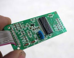 Electronicdesign Com Sites Electronicdesign com Files Figure 22 Cuisinart Tea Kettle Pcb Conformal Electronicdesign Com Sites Electronicdesign com Files Figure 22 Cuisinart Tea Kettle Pcb Conformal