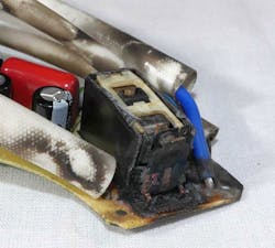 Electronicdesign Com Sites Electronicdesign com Files Figure 23 Cuisinart Tea Kettle Relay Electronicdesign Com Sites Electronicdesign com Files Figure 23 Cuisinart Tea Kettle Relay