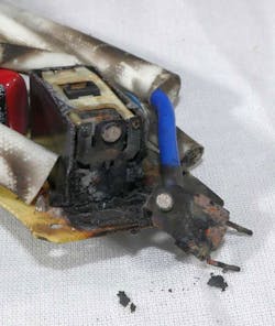 Electronicdesign Com Sites Electronicdesign com Files Figure 24 Cuisinart Tea Kettle Relay Spread Electronicdesign Com Sites Electronicdesign com Files Figure 24 Cuisinart Tea Kettle Relay Spread