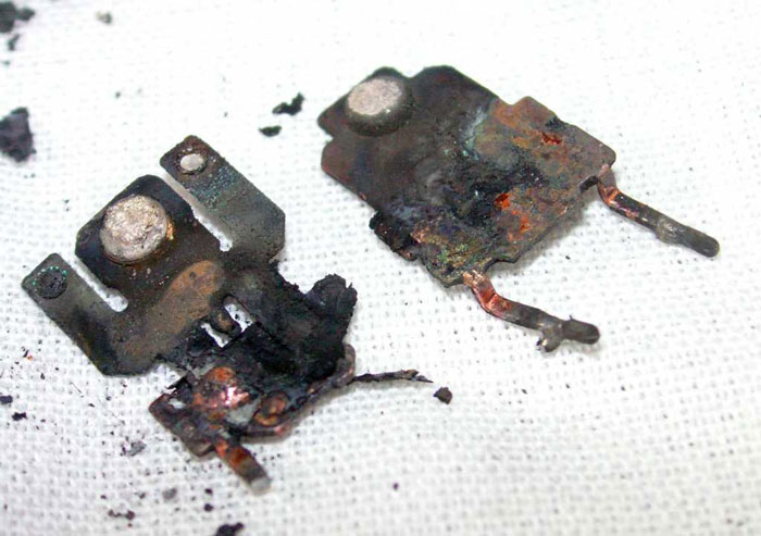 Electronicdesign Com Sites Electronicdesign com Files Figure 25 Cuisinart Tea Kettle Relay Comtacts