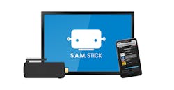 Electronicdesign Com Sites Electronicdesign com Files Figure 4 Web 0 Electronicdesign Com Sites Electronicdesign com Files Figure 4 Web 0