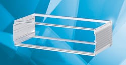 Electronicdesign Com Sites Electronicdesign com Files Heitec Fig2 Web Electronicdesign Com Sites Electronicdesign com Files Heitec Fig2 Web