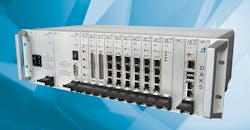 Electronicdesign Com Sites Electronicdesign com Files Heitec Fig3 Web Electronicdesign Com Sites Electronicdesign com Files Heitec Fig3 Web