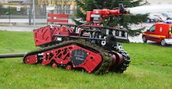 Electronicdesign Com Sites Electronicdesign com Files Hover Games Fig 2 Web Electronicdesign Com Sites Electronicdesign com Files Hover Games Fig 2 Web