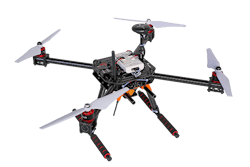 Electronicdesign Com Sites Electronicdesign com Files Hover Games Fig 6 Kit Web Electronicdesign Com Sites Electronicdesign com Files Hover Games Fig 6 Kit Web