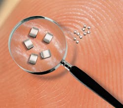 Electronicdesign Com Sites Electronicdesign com Files Ims2019 Prods3 Fig1 Web Electronicdesign Com Sites Electronicdesign com Files Ims2019 Prods3 Fig1 Web