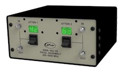 Electronicdesign Com Sites Electronicdesign com Files Ims2019 Prods3 Fig4 Web Electronicdesign Com Sites Electronicdesign com Files Ims2019 Prods3 Fig4 Web