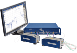 Electronicdesign Com Sites Electronicdesign com Files Ims2019 Prods7 Fig1 Electronicdesign Com Sites Electronicdesign com Files Ims2019 Prods7 Fig1