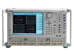 Electronicdesign Com Sites Electronicdesign com Files Ims2019 Prods7 Fig2 Electronicdesign Com Sites Electronicdesign com Files Ims2019 Prods7 Fig2