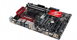 Electronicdesign Com Sites Electronicdesign com Files Pc Ie 6 Fig 1 Electronicdesign Com Sites Electronicdesign com Files Pc Ie 6 Fig 1