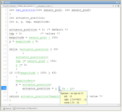 Electronicdesign Com Sites Electronicdesign com Files Polyspace Math Works Image Electronicdesign Com Sites Electronicdesign com Files Polyspace Math Works Image