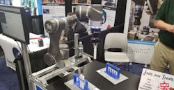 Electronicdesign Com Sites Electronicdesign com Files Robot Summit Fig 2 Omron 0 Electronicdesign Com Sites Electronicdesign com Files Robot Summit Fig 2 Omron 0