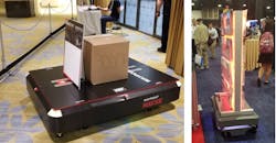 Electronicdesign Com Sites Electronicdesign com Files Robot Summit Fig 3 Waypoint 0 Electronicdesign Com Sites Electronicdesign com Files Robot Summit Fig 3 Waypoint 0