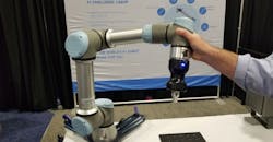 Electronicdesign Com Sites Electronicdesign com Files Robot Summit Fig 6 Ur 0 Electronicdesign Com Sites Electronicdesign com Files Robot Summit Fig 6 Ur 0