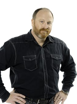 Electronicdesign Com Sites Electronicdesign com Files Strand Electronicdesign Com Sites Electronicdesign com Files Strand