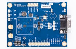 Electronicdesign Com Sites Electronicdesign com Files Ti Tcan Fig 2 Tcan4550 Evm Sh 1 Electronicdesign Com Sites Electronicdesign com Files Ti Tcan Fig 2 Tcan4550 Evm Sh 1