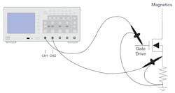 Electronicdesign Com Sites Electronicdesign com Files Tek Power Probe Fig3 Electronicdesign Com Sites Electronicdesign com Files Tek Power Probe Fig3
