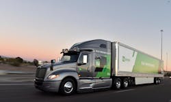 Electronicdesign Com Sites Electronicdesign com Files Tu Simple Fig 1 Web Electronicdesign Com Sites Electronicdesign com Files Tu Simple Fig 1 Web