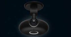 Electronicdesign Com Sites Electronicdesign com Files Vezo360 Fig 1 Web Electronicdesign Com Sites Electronicdesign com Files Vezo360 Fig 1 Web