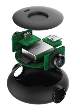 Electronicdesign Com Sites Electronicdesign com Files Vezo360 Fig 2 Web Electronicdesign Com Sites Electronicdesign com Files Vezo360 Fig 2 Web