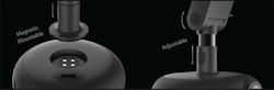 Electronicdesign Com Sites Electronicdesign com Files Vezo360 Fig 3 Web Electronicdesign Com Sites Electronicdesign com Files Vezo360 Fig 3 Web