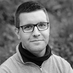 Electronicdesign Com Sites Electronicdesign com Files Chouteau Web Electronicdesign Com Sites Electronicdesign com Files Chouteau Web