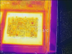 Flir 20160415 T131902 Flir 20160415 T131902