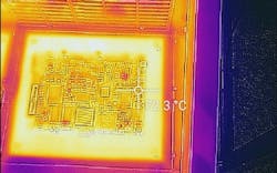 Flir 20160415 T131902 5d0bc6feb34d3a 5d0d33a9d52e7 Flir 20160415 T131902 5d0bc6feb34d3a 5d0d33a9d52e7