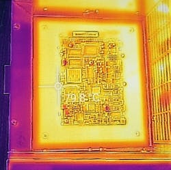 Flir Cropped409 Flir Cropped409