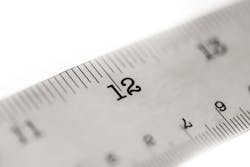 Hand Tool Distance Equipment Foot Metal 690975 Pxhere com 5d129dab168ac Hand Tool Distance Equipment Foot Metal 690975 Pxhere com 5d129dab168ac