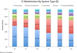 Icimage 5cf94773c42d7 Icimage 5cf94773c42d7