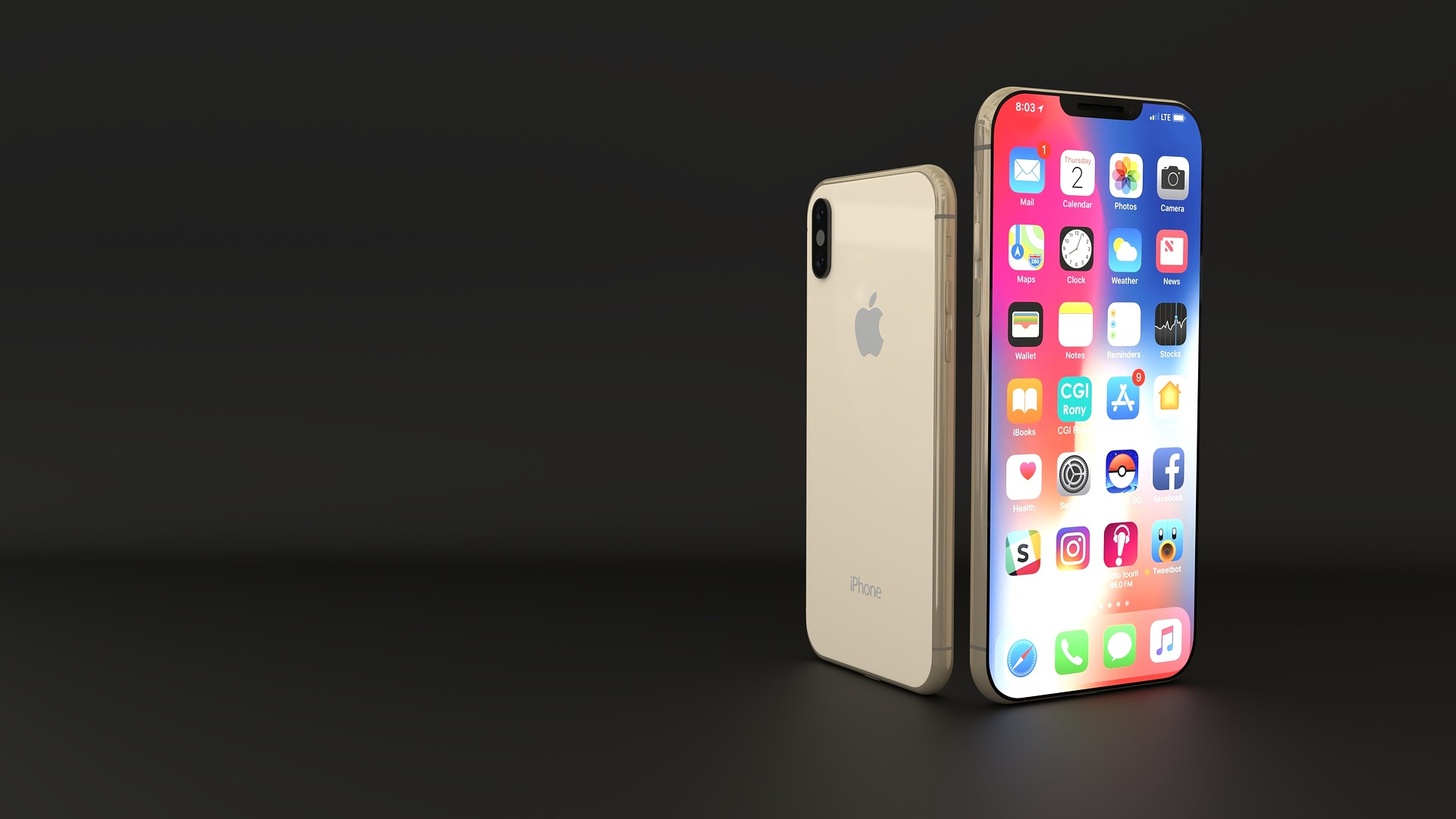 Iphone X 3706545 1920 5d07c2c1a8f77