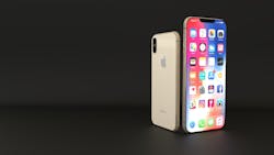 Iphone X 3706545 1920 5d07c2c1a8f77 Iphone X 3706545 1920 5d07c2c1a8f77