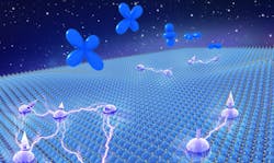 Irvine 5cfab55423413 Irvine 5cfab55423413