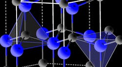 Powerelectronics 8125 Gallium Nitride Powerelectronics 8125 Gallium Nitride