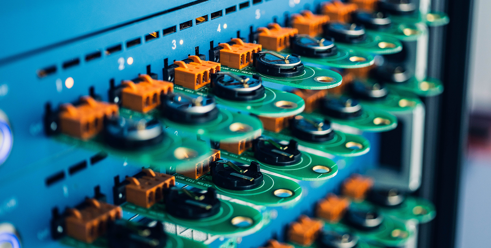 Powerelectronics 8164 Pilot Batterie002 3 Promo 0