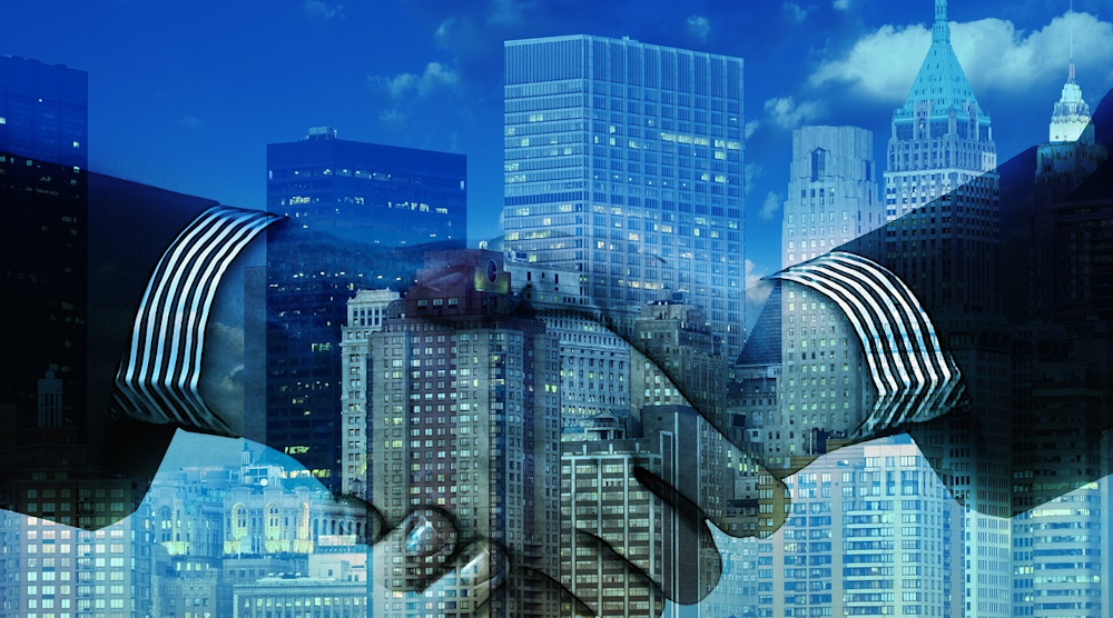 Powerelectronics 8188 Hands 1063442 1280 电动电子设备8188手1063442 1280